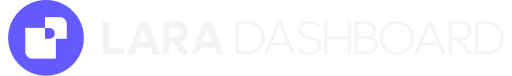 Braço Dado